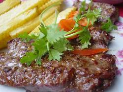 Albion Hotel Dandenong - Accommodation Search 0