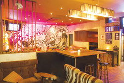 Argy Bargy - Accommodation Search 0