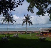 Darwin Ski Club - Accommodation Search