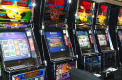 Katherine Country Club - Accommodation Search 0