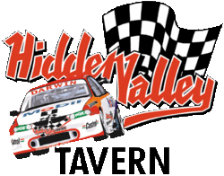 Hidden Valley Tavern - Accommodation Search