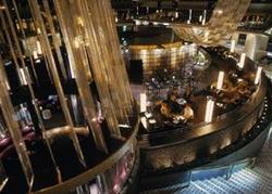 Atrium On 35 - Accommodation Search 0