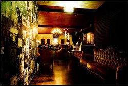 Stickybar - Accommodation Search 0