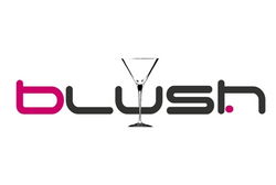 Blush Night Club - Accommodation Search 0