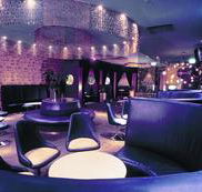 Bubble Nightclub - Accommodation Search
