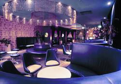 Bubble Nightclub - Accommodation Search 0