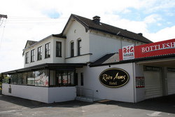 Abbotsham TAS Accommodation Search