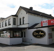 River Arms Hotel - Accommodation Search