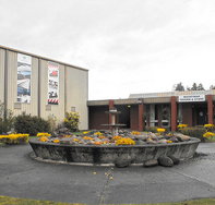 Wayatinah Tavern  Store - Accommodation Search