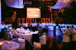 Sweeney's at Scenic Hills - Accommodation Search