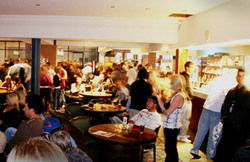 Shellharbour NSW Accommodation Search