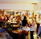 Ocean Beach Hotel - Accommodation Search