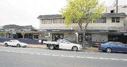 Fairy Meadow NSW Accommodation Search