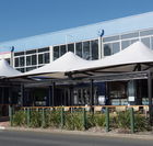 The Bayview Hotel - Accommodation Search