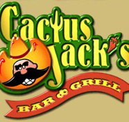 Cactus Jack's - Accommodation Search