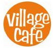 Village Cafe - Accommodation Search