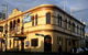 Village Belle Hotel - thumb 0