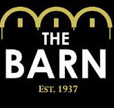 The Barn - Accommodation Search