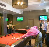 Woolpack Hotel - Accommodation Search
