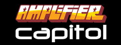 Amplifier Capitol - Accommodation Search 0