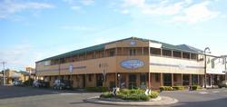 Proserpine Entertainment Venues Accommodation Search Accommodation Search