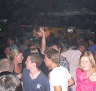 Mama Africa - Accommodation Search