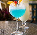 Alexandra's New Orleans Cafe and Bar - Accommodation Search