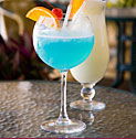 Alexandra's New Orleans Cafe And Bar - Accommodation Search 0