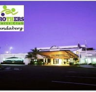 Brothers Sports Club - Accommodation Search
