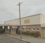 Globe Hotel - Accommodation Search