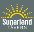 Sugarland Tavern - Accommodation Search