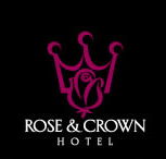 Rose and Crown Hotel Parramatta - Accommodation Search