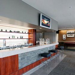 Hilton WA Accommodation Search