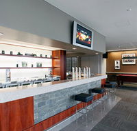 South Street Ale House - Accommodation Search