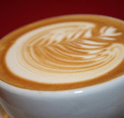 Greenwood Hotel - Accommodation Search