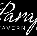 Parap Village Tavern - Accommodation Search