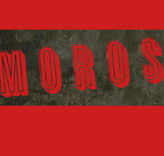 Amorosa - Accommodation Search