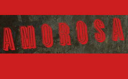 Amorosa - Accommodation Search 0