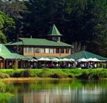Last Drop Brewery - Accommodation Search