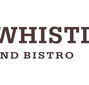 Pig  Whistle Bar  Bistro - Accommodation Search
