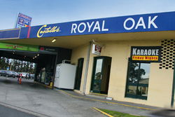 Cheltenham VIC Accommodation Search