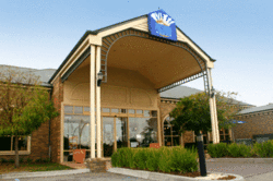 Pakenham Inn - Accommodation Search