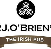 PJ O'Briens Irish Pub - Accommodation Search