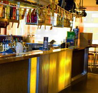 Tea Gardens Hotel - Accommodation Search