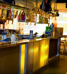 Tea Gardens Hotel - Accommodation Search 0