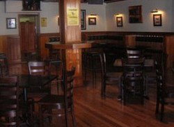 Arkell NSW Accommodation Search