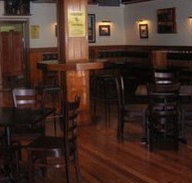 Jack Duggans Irish Pub - Accommodation Search