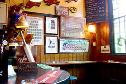 Napier Hotel - Accommodation Search 1