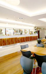 Orchard Tavern - Accommodation Search 0