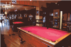 Quarry Hotel - Accommodation Search 1